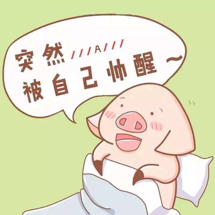 哎呀卧倒