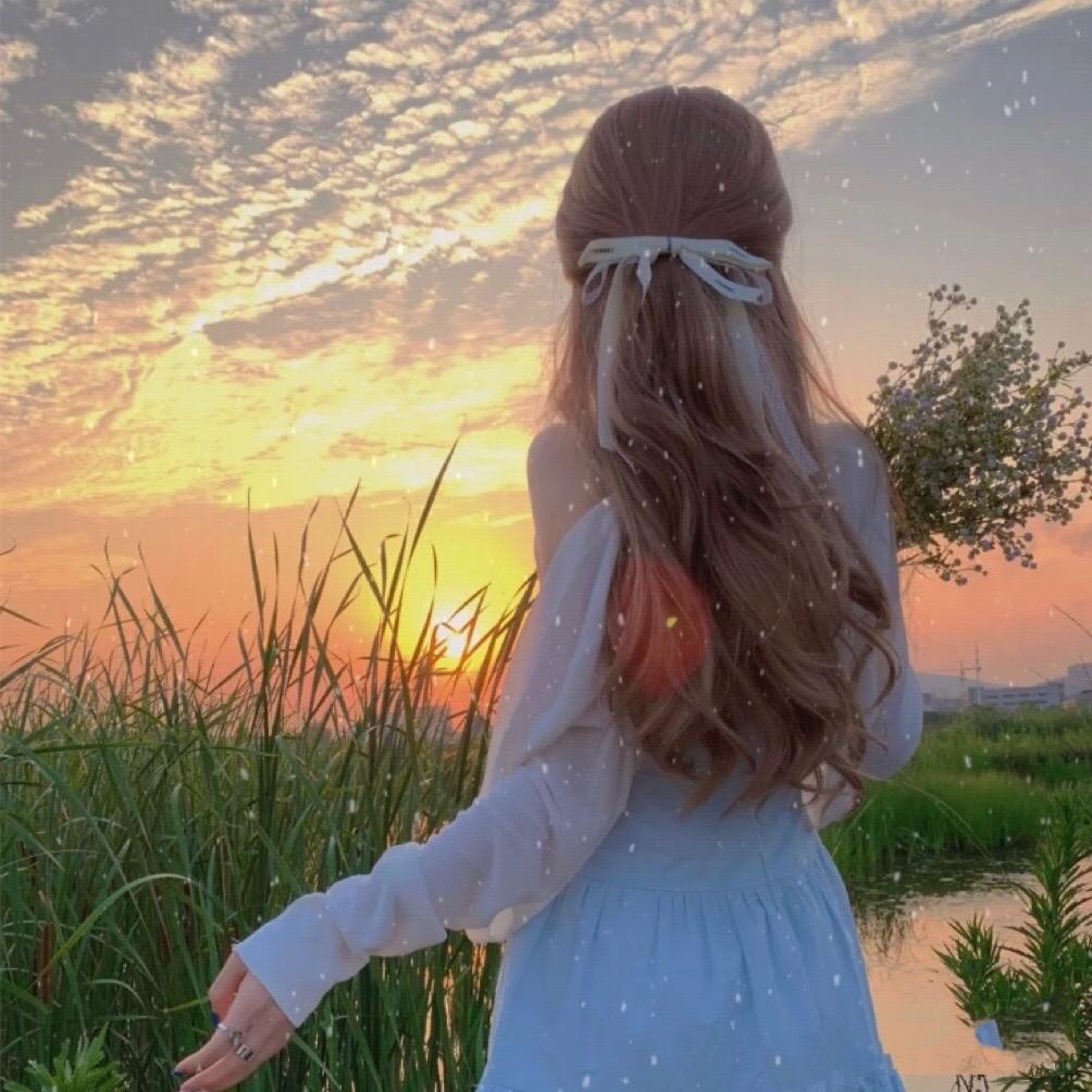 fairy.仙女