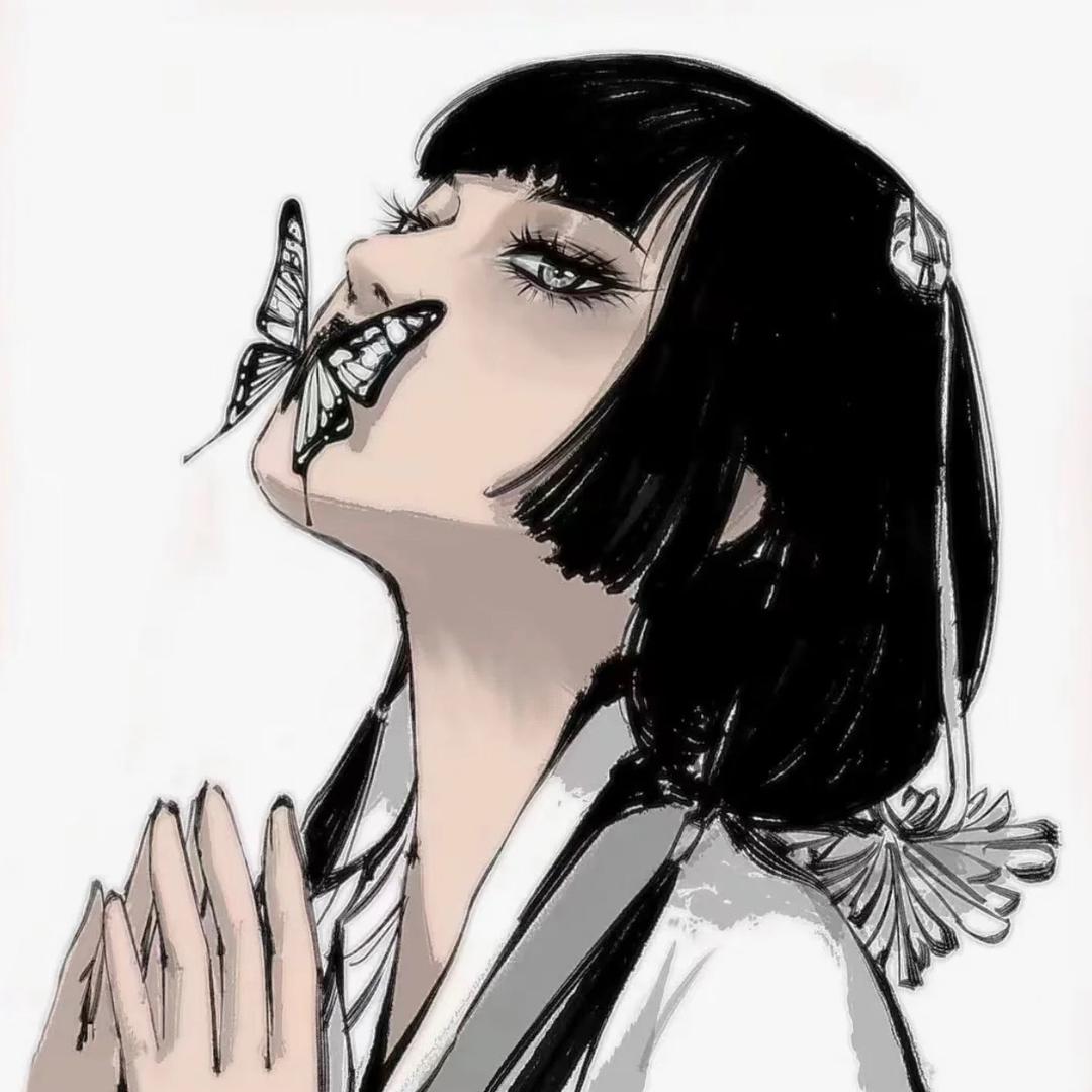 伤心的洗脚水