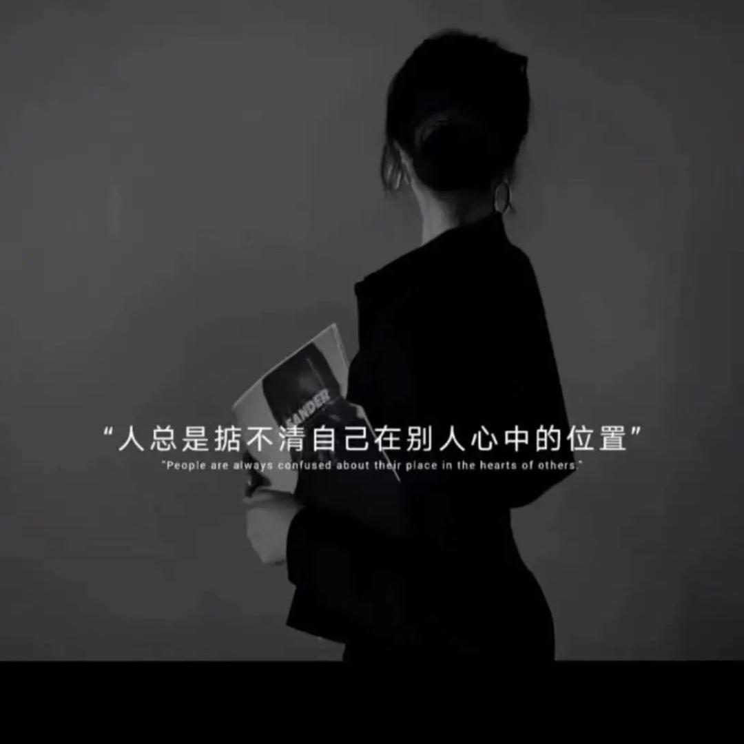 张九妹🎀
