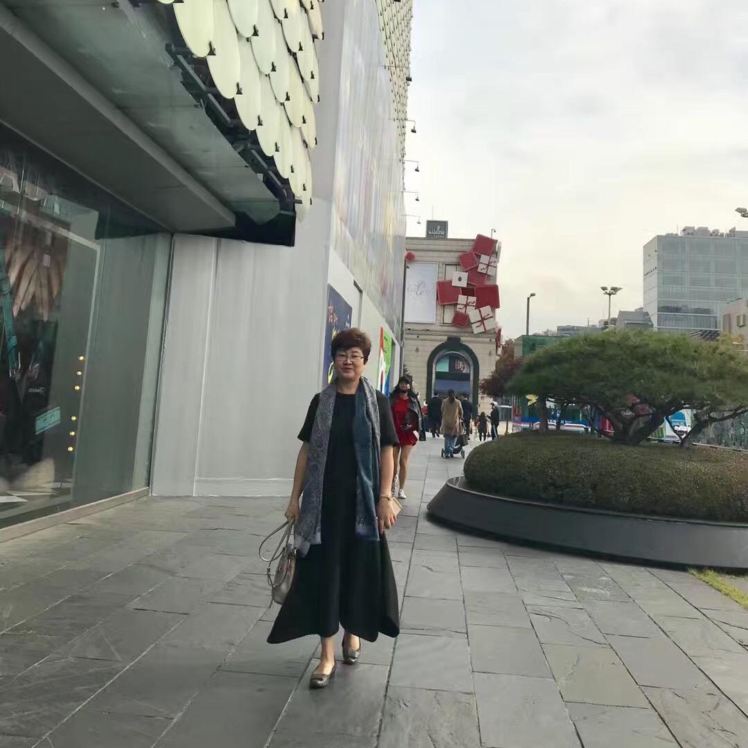 姝延