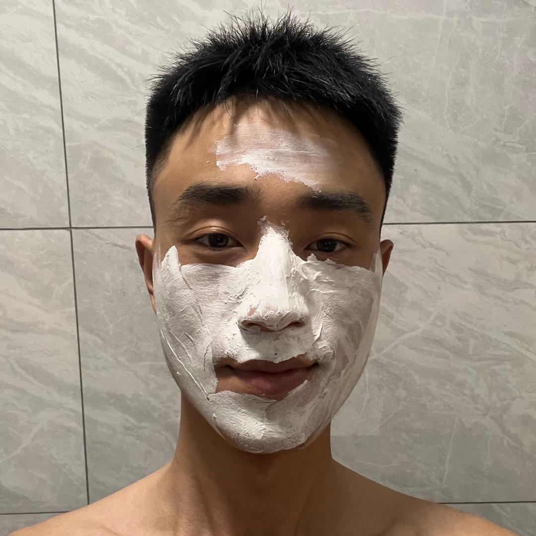 丰、