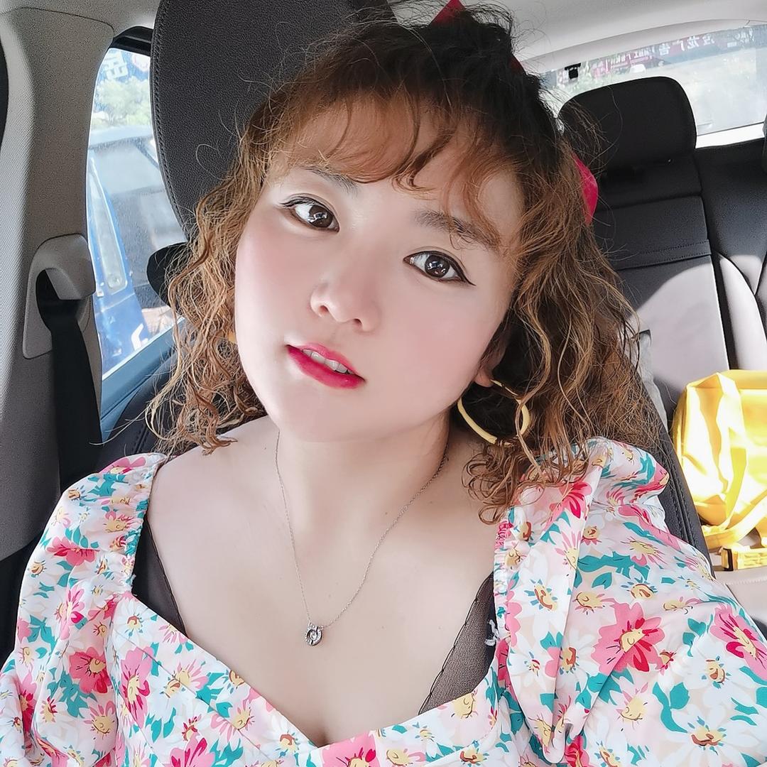 请叫我小姐姐💛⁹²¹