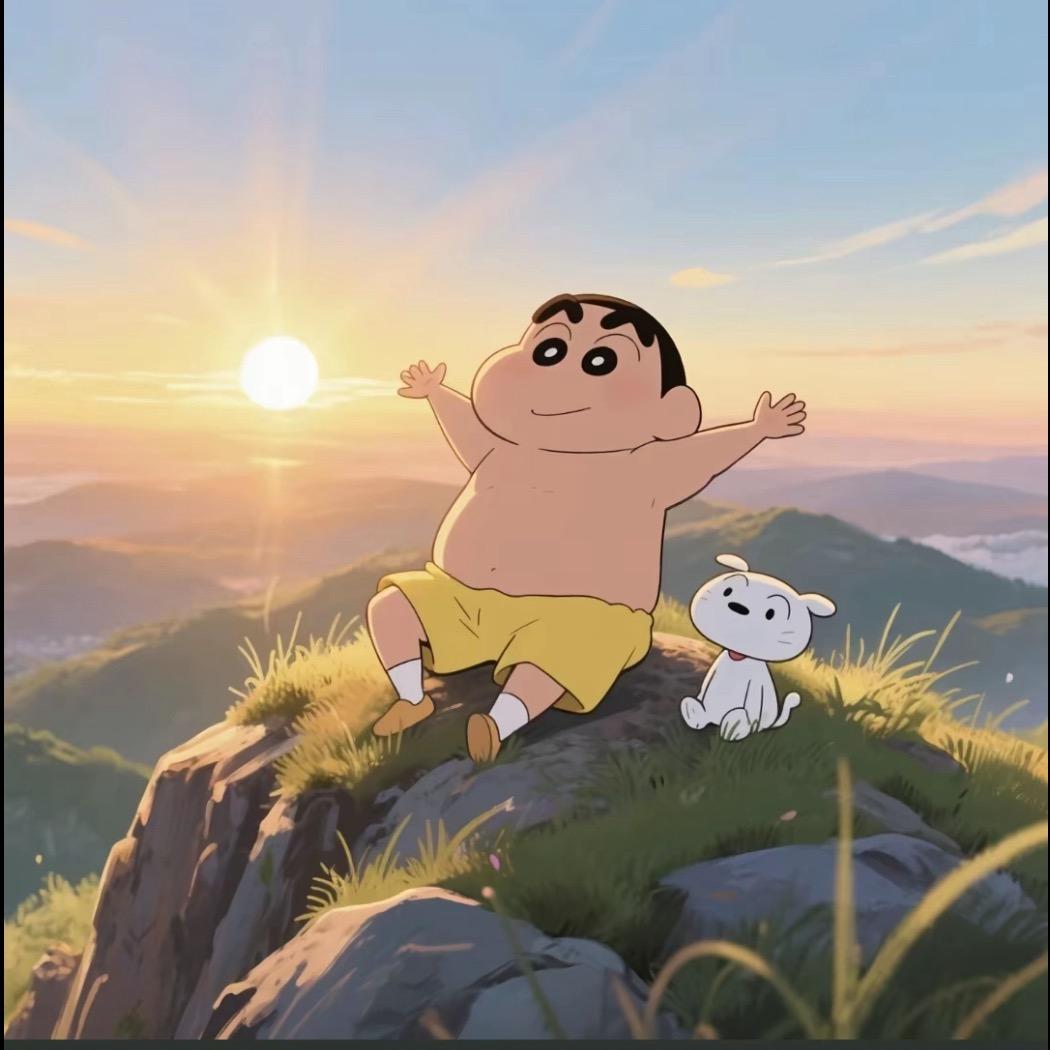 小叶同学装修日记