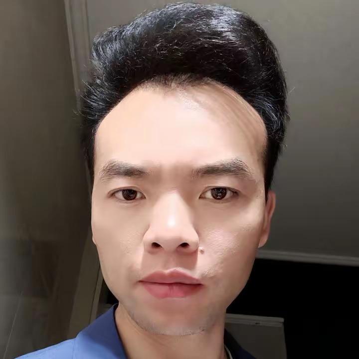 成都装修陈发友