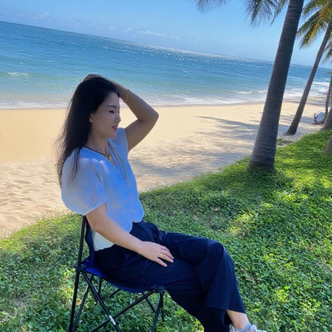 💕陈蒙ღ厚爱💞（橱窗营业中)