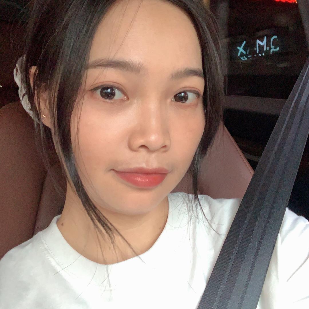 云姐麻麻（努力涨粉中）