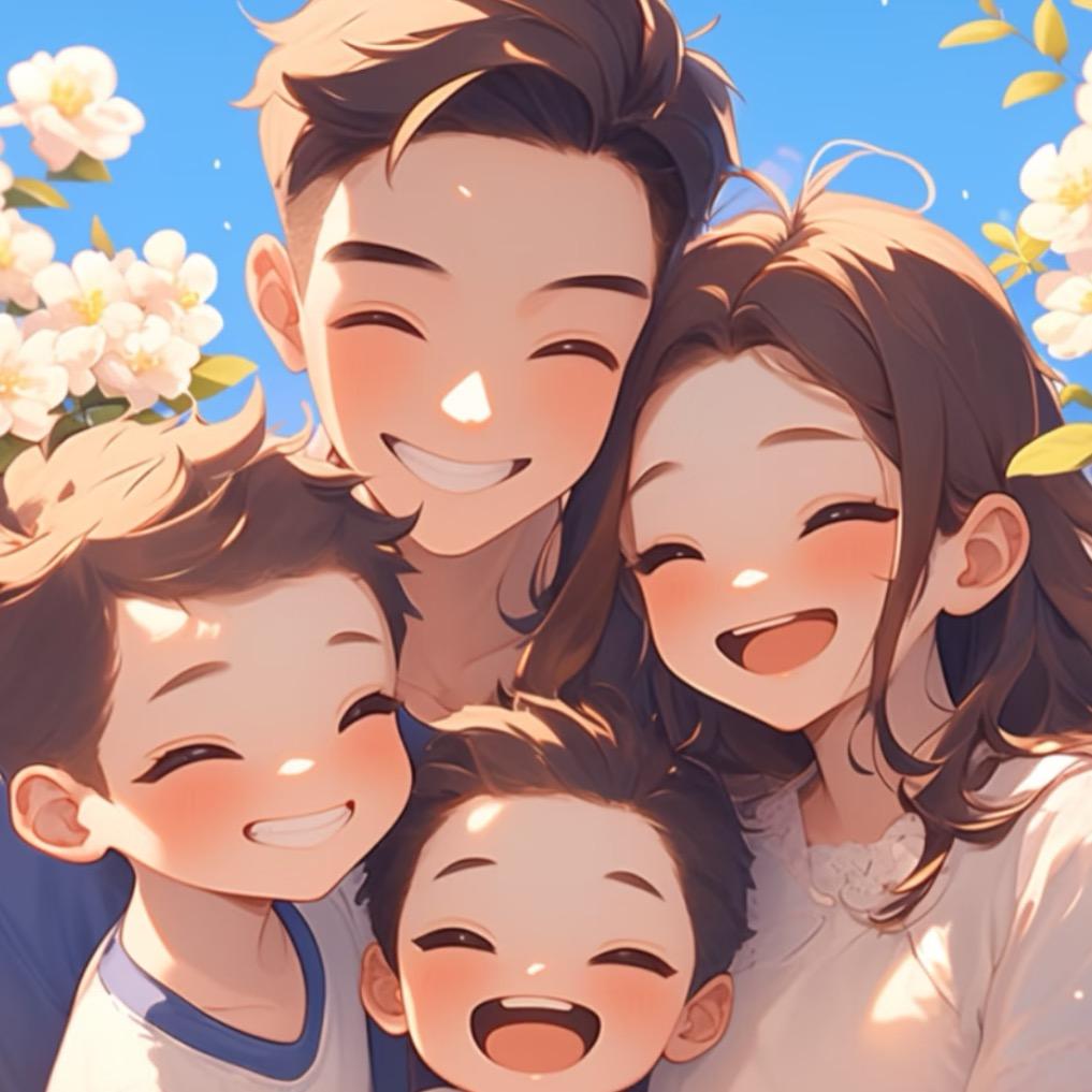飞阳橙伊