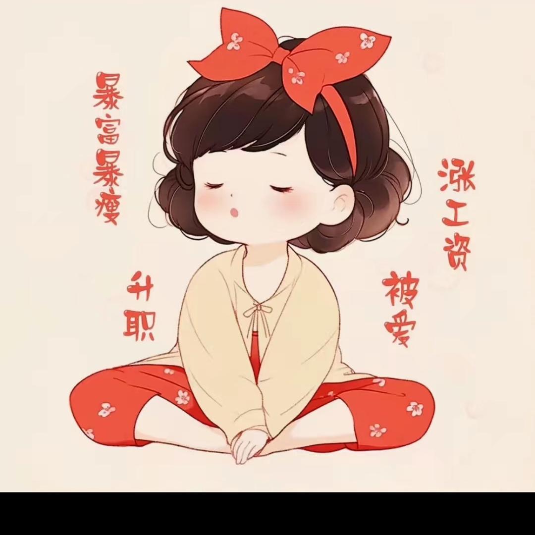 清浅时光 kimi