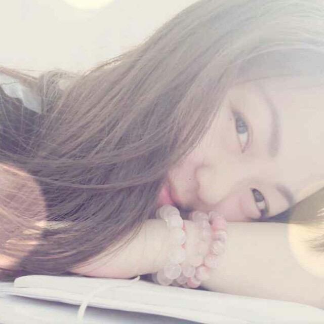 夭夭🦋