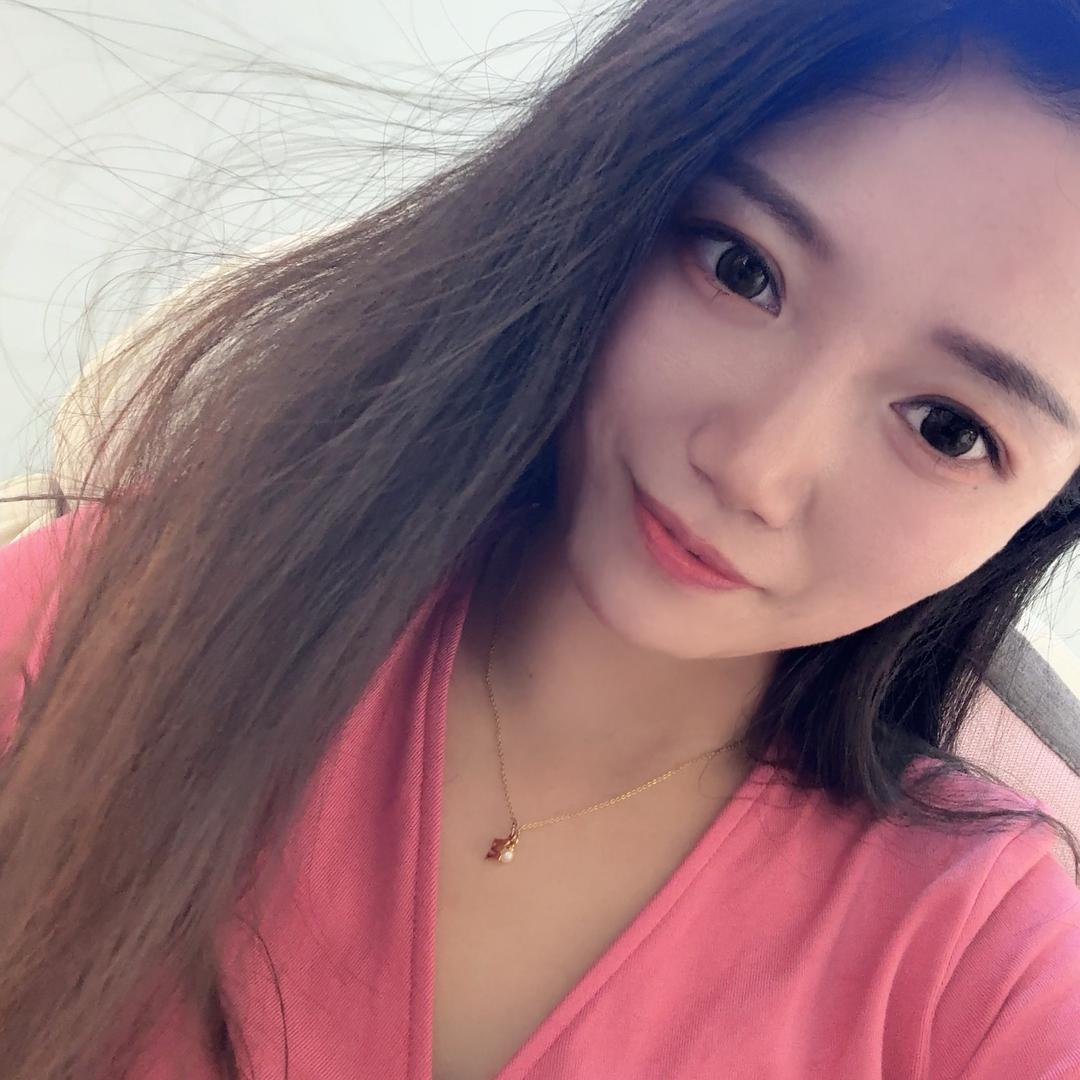 憨憨&（不借钱版）