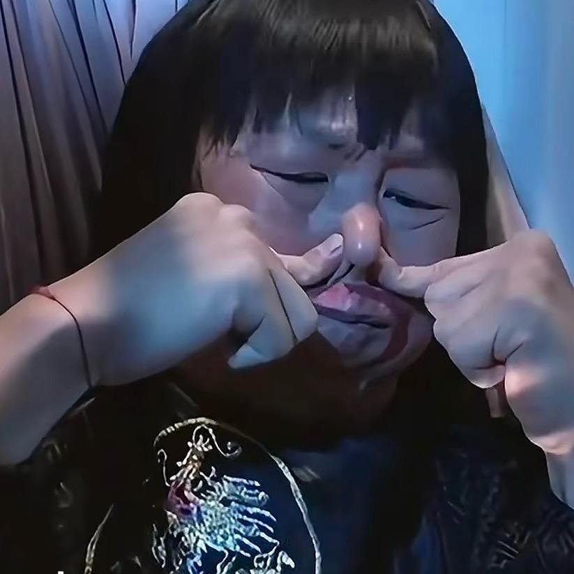 隐客