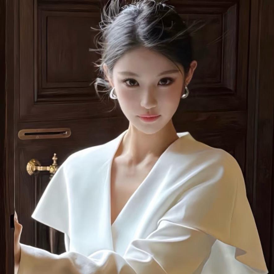 满山猴子上山修道