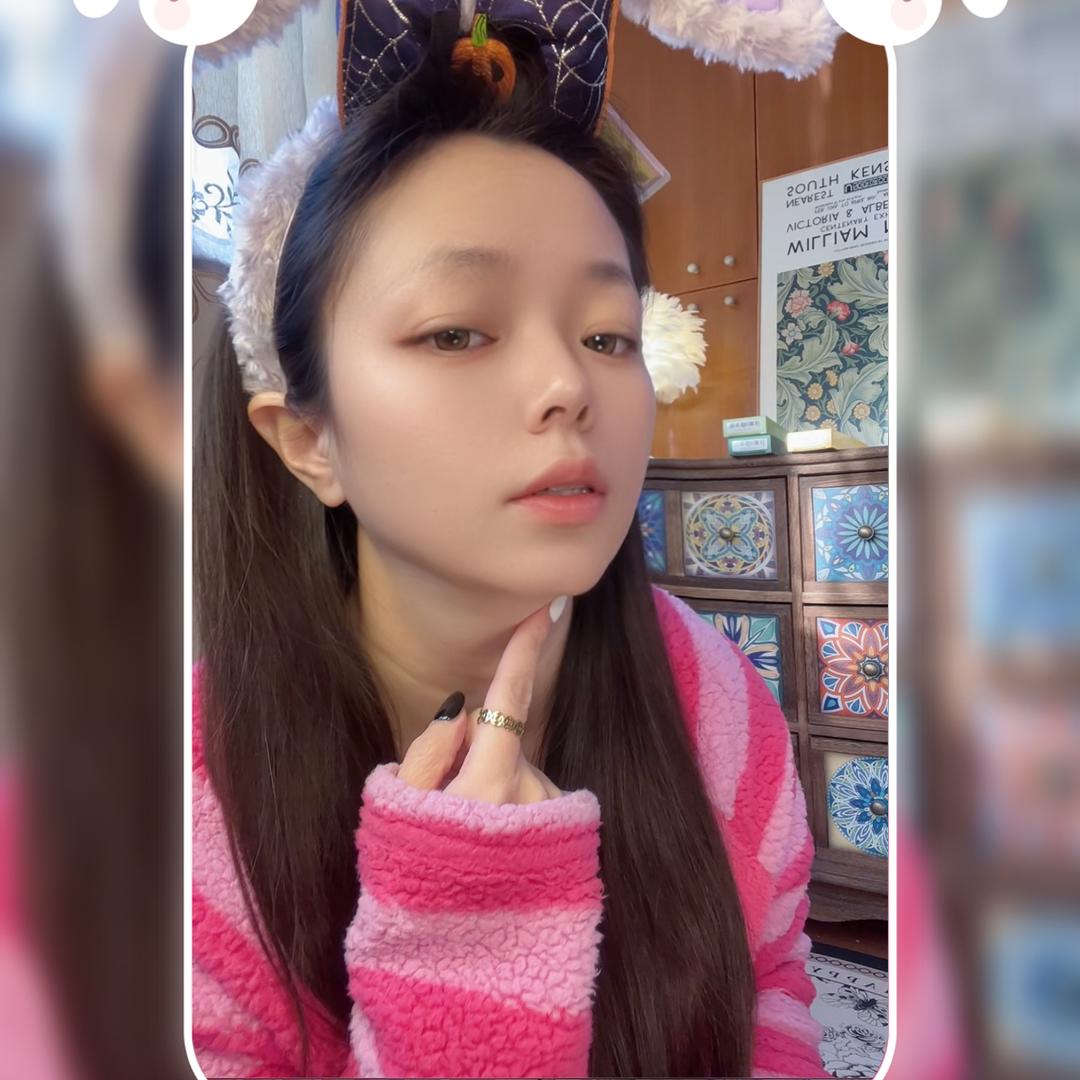 璇赚一个亿