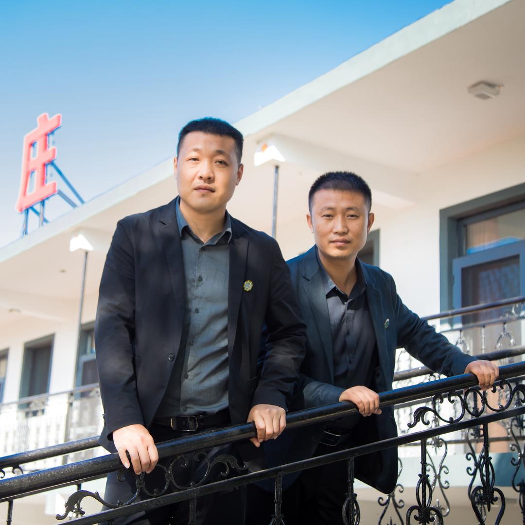 孔力麻衣相法