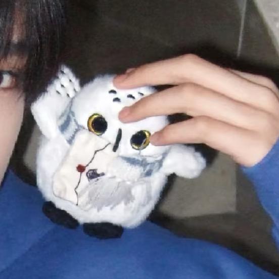 毛嗑超绝屁股线条