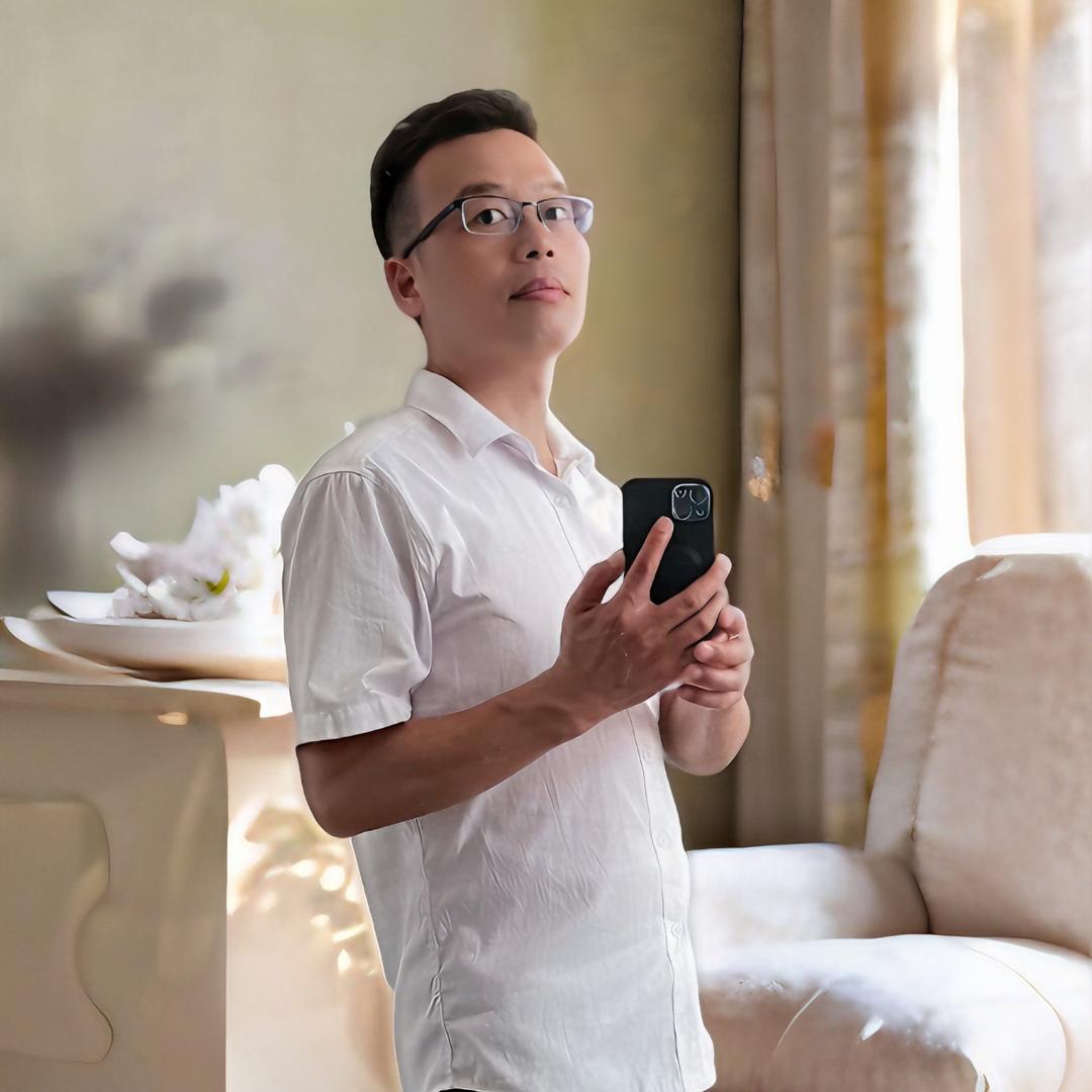 深圳桥哥
