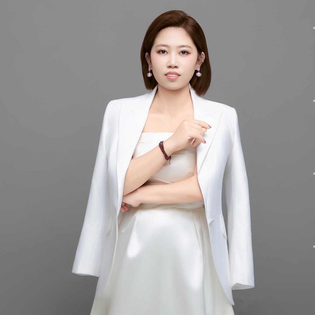 青州市帝王厨电鹿鹿