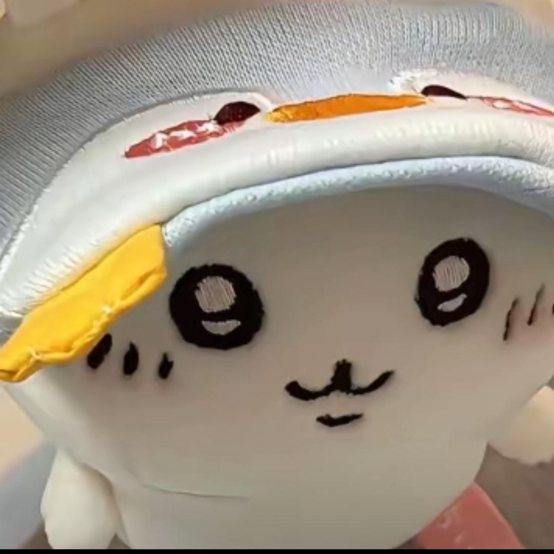 帅到被二莎子拿🔪追着砍