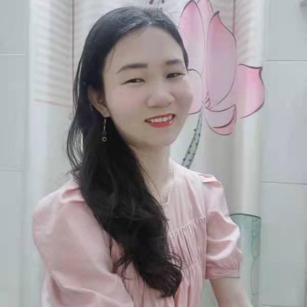 婷婷tintin718