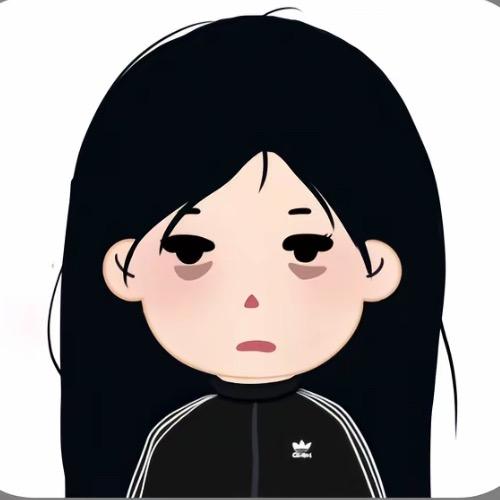 午夜睡午觉