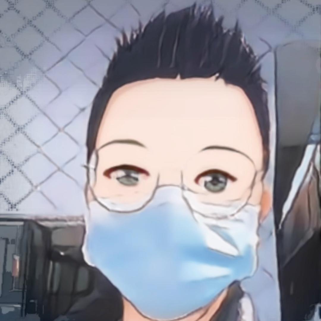 轩昵思   专麦陶瓷