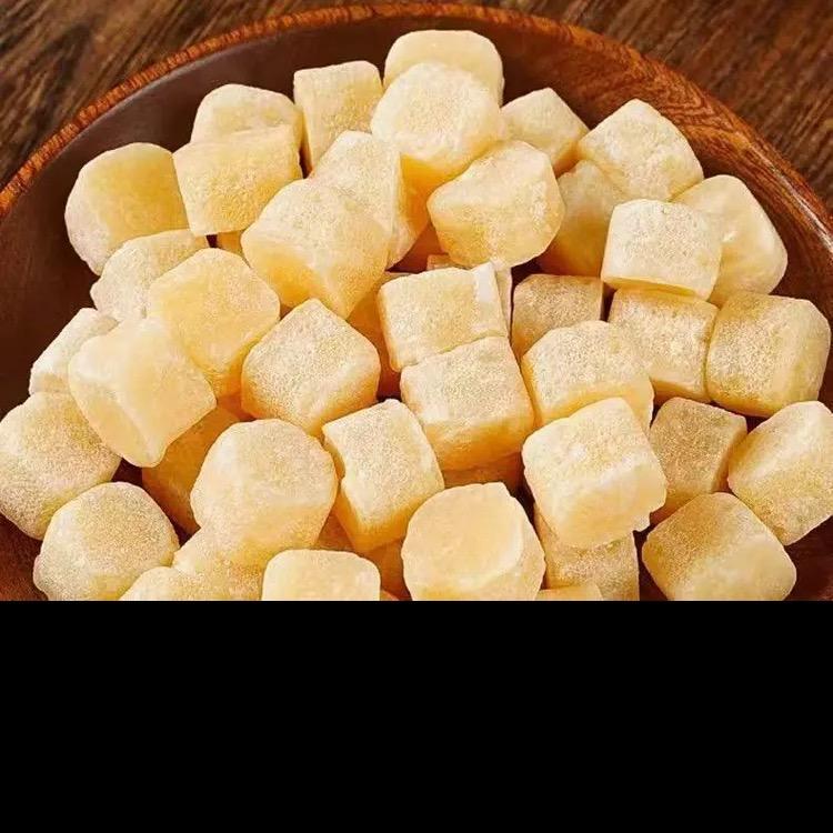 小心甘【小卖部精选】