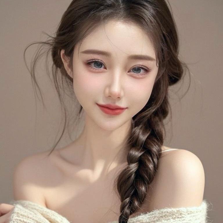 Ada雅兮💋