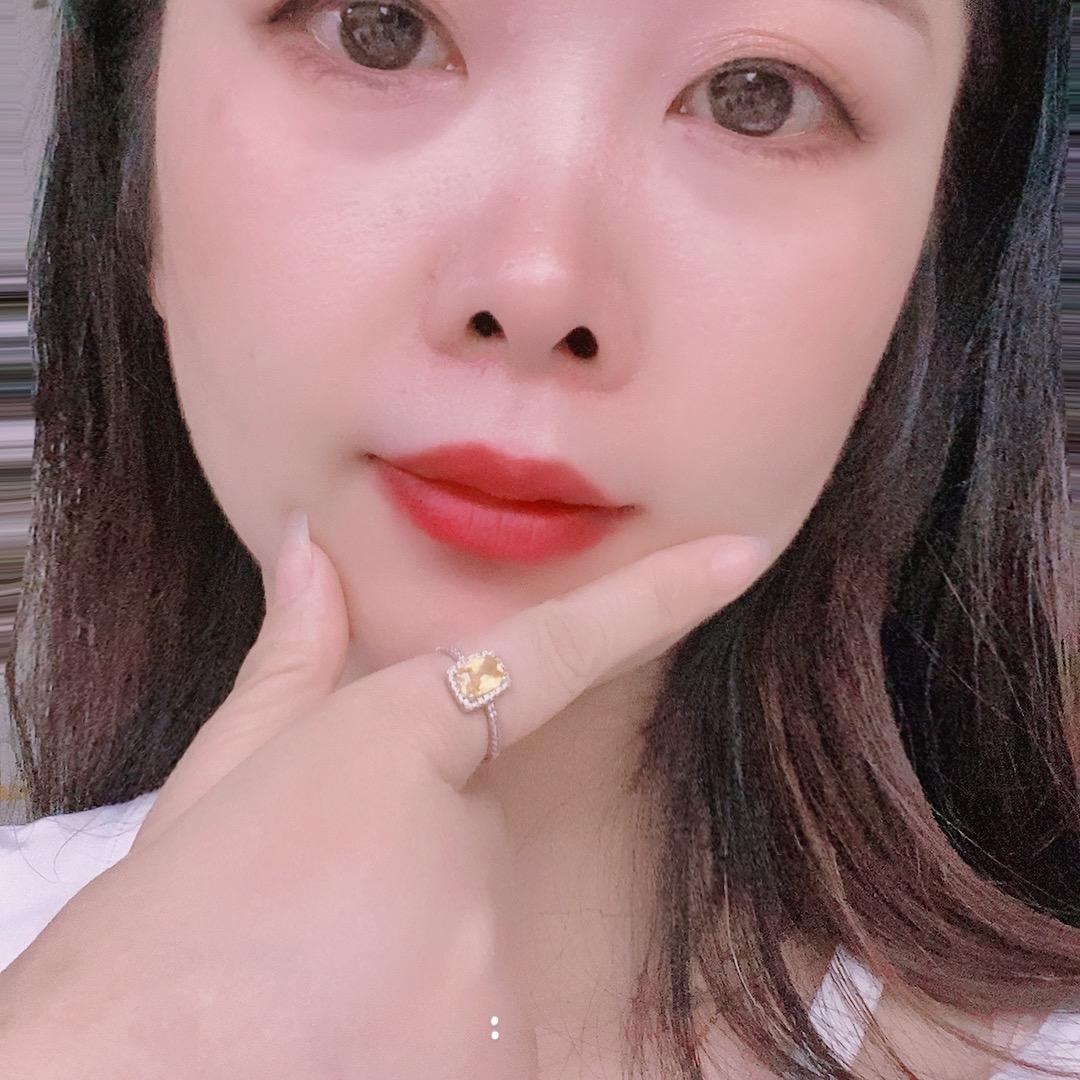 80后的猴