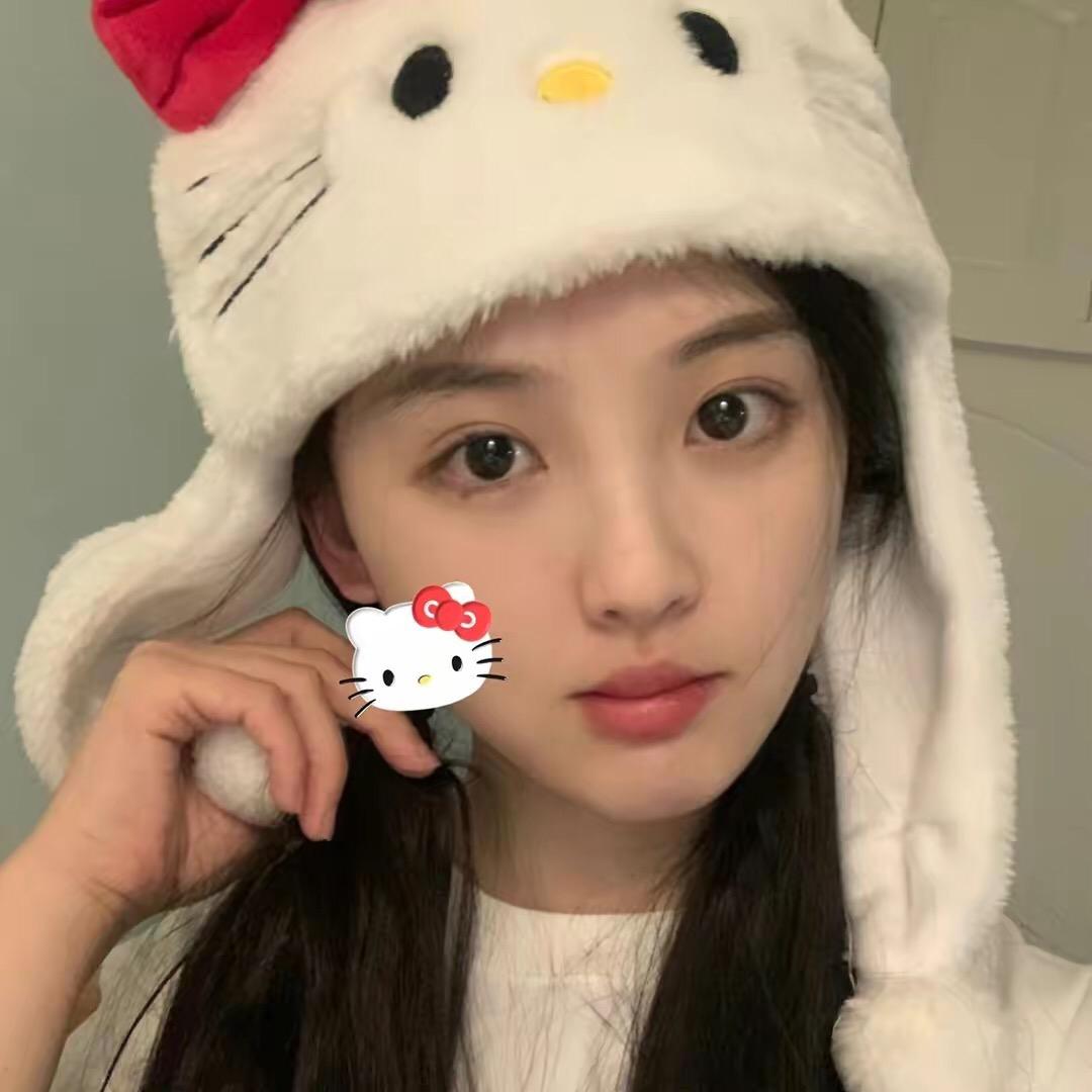 秋筱妈妈