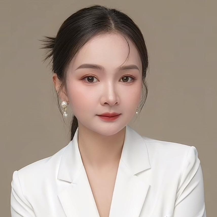 🍃凉安 😘😘