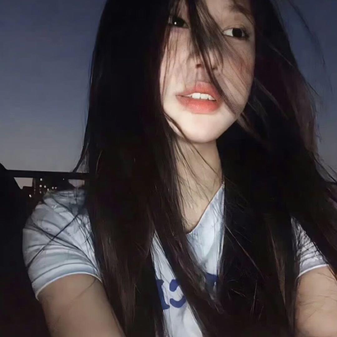 逃逃Kitty🐰ྀི