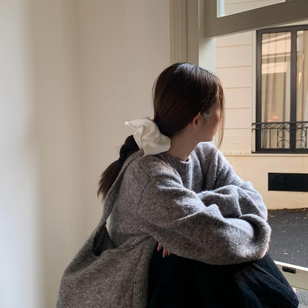 小张不吃🐟