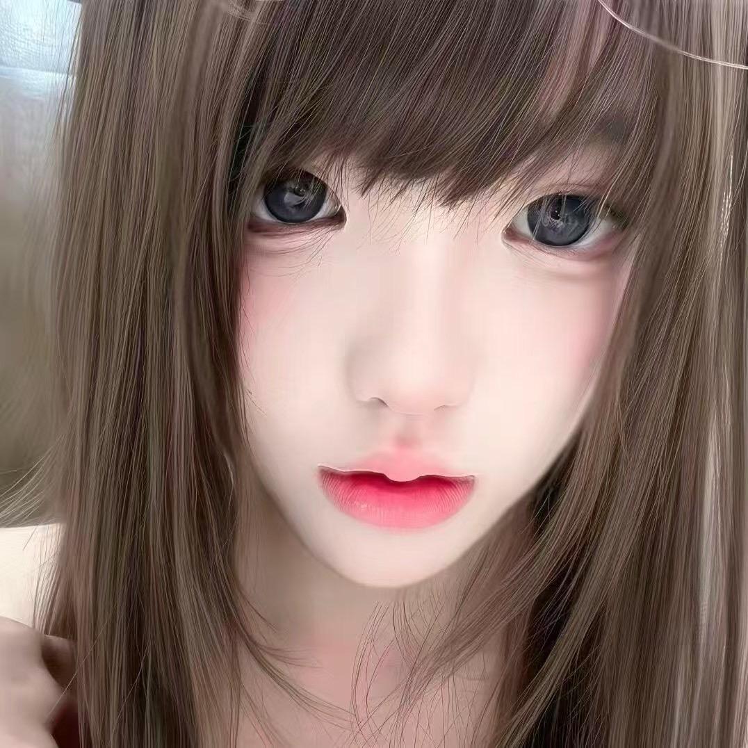 凉拌脚趾头