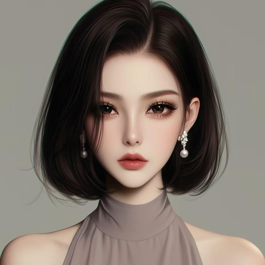 小