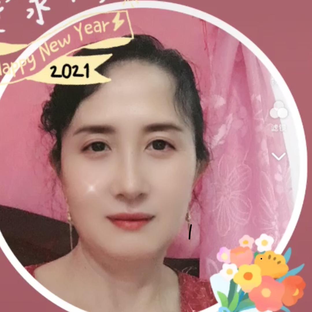 孙金凤