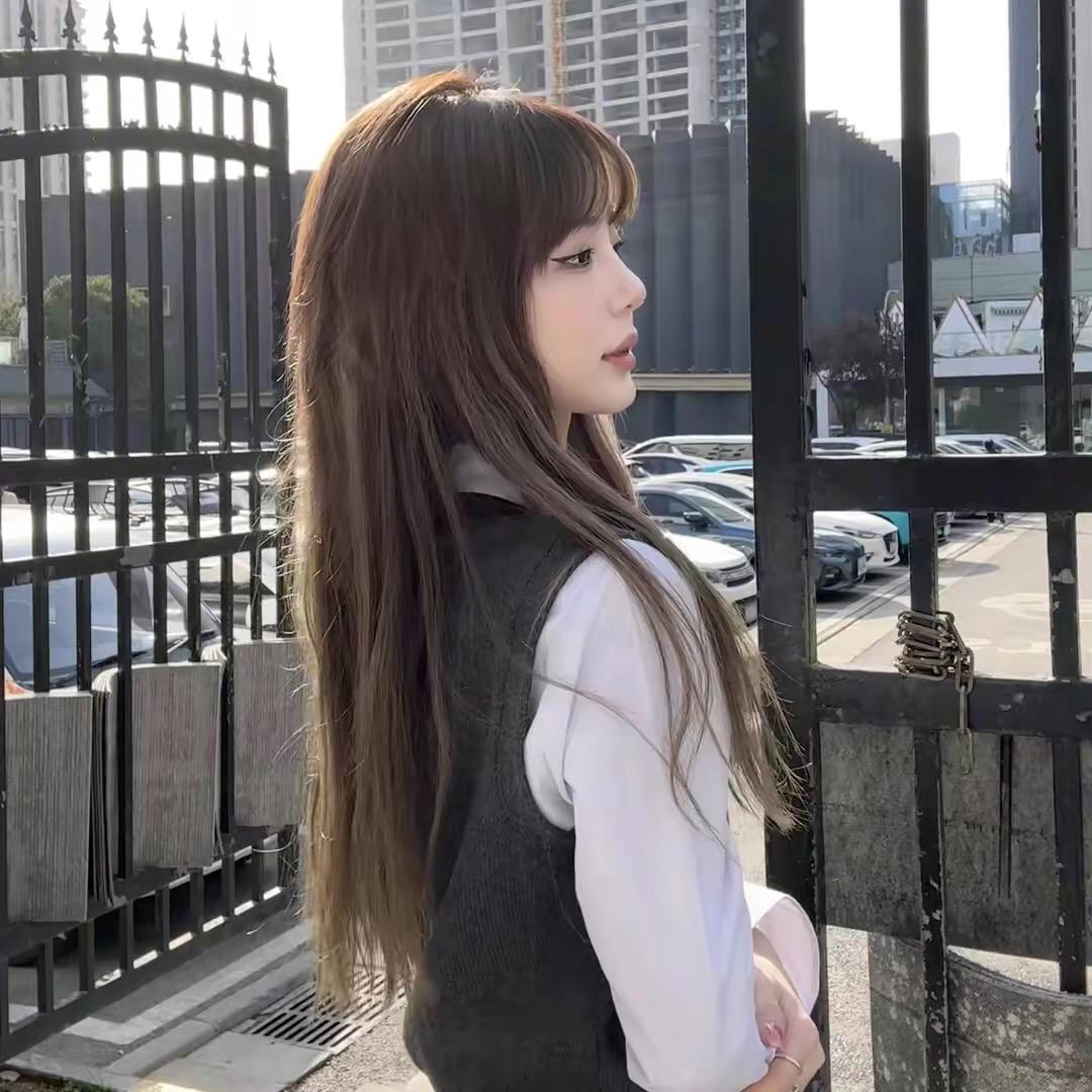 阿菜不吃香菜