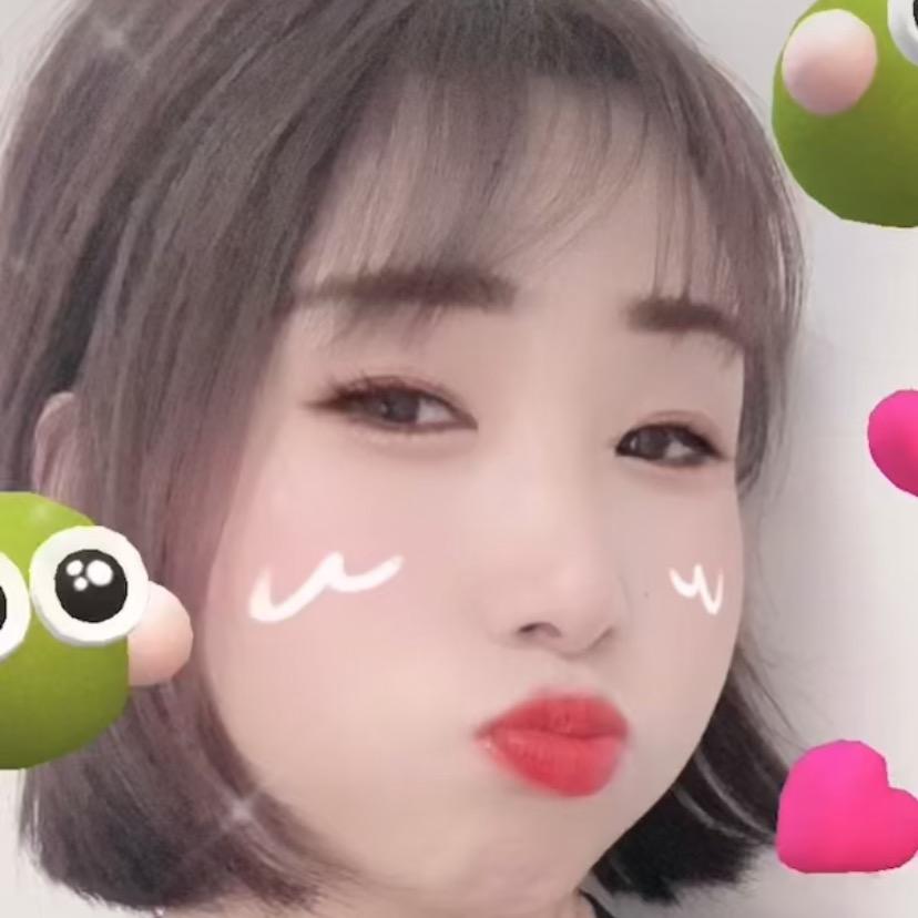 🌐刘笑了