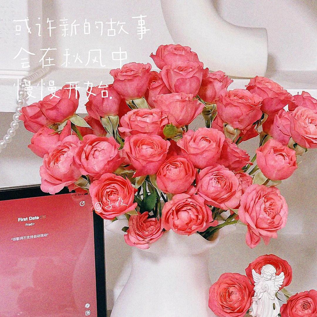 大牌化妆品小样