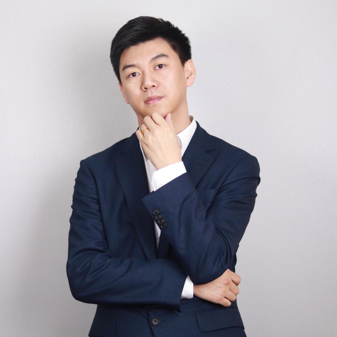 有哥讲整家定制