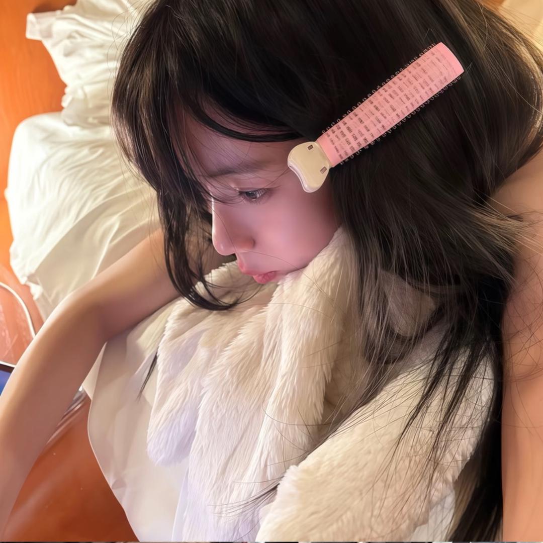 人能相互理解就他妈怪了