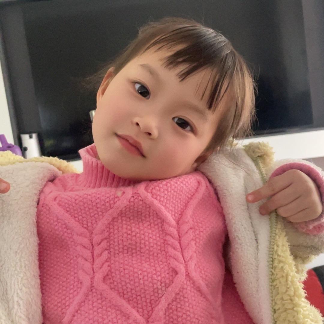 长沙小糯米