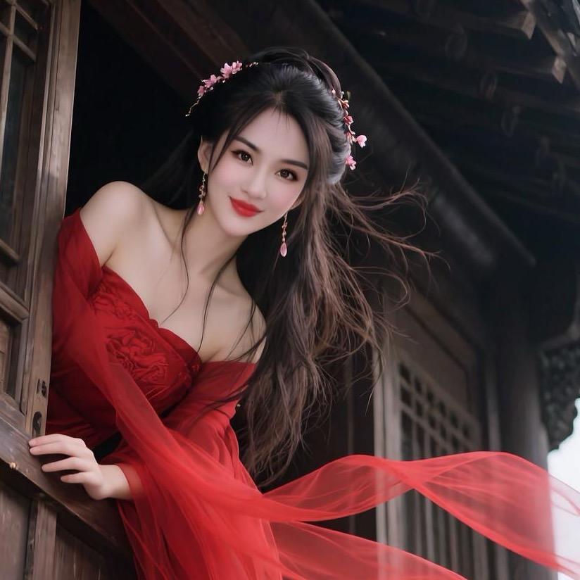 ✨双鱼座✨