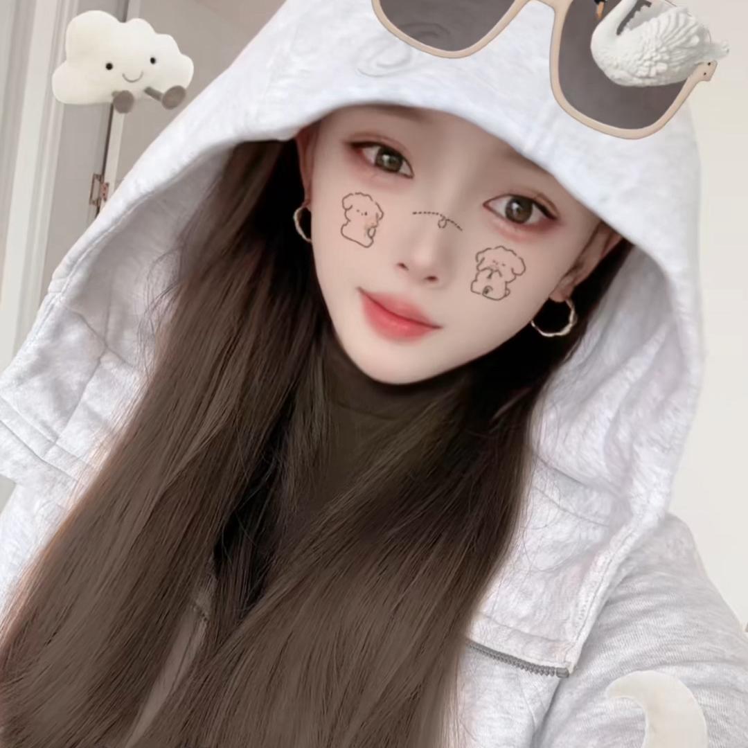 💋M   xiangyin