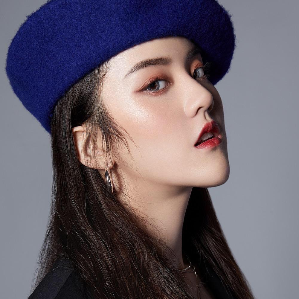 杨老师的护肤小课堂