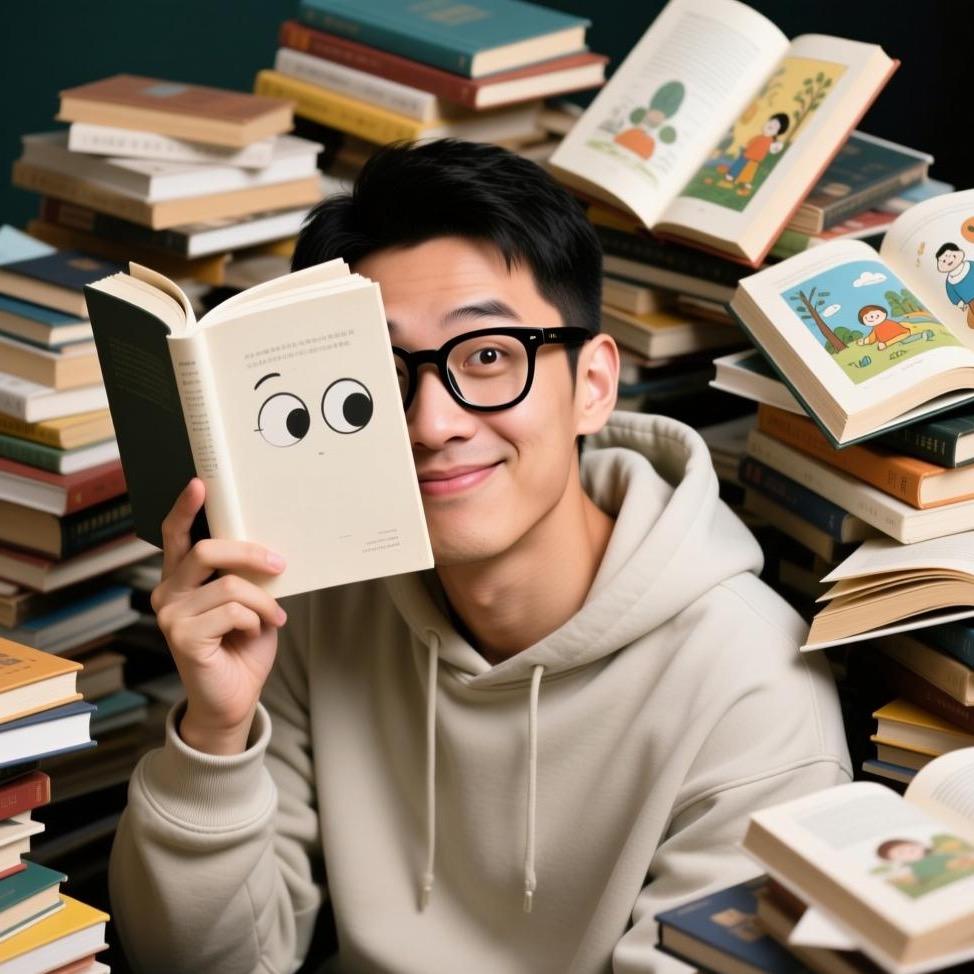 广西振方众创空间有限公司