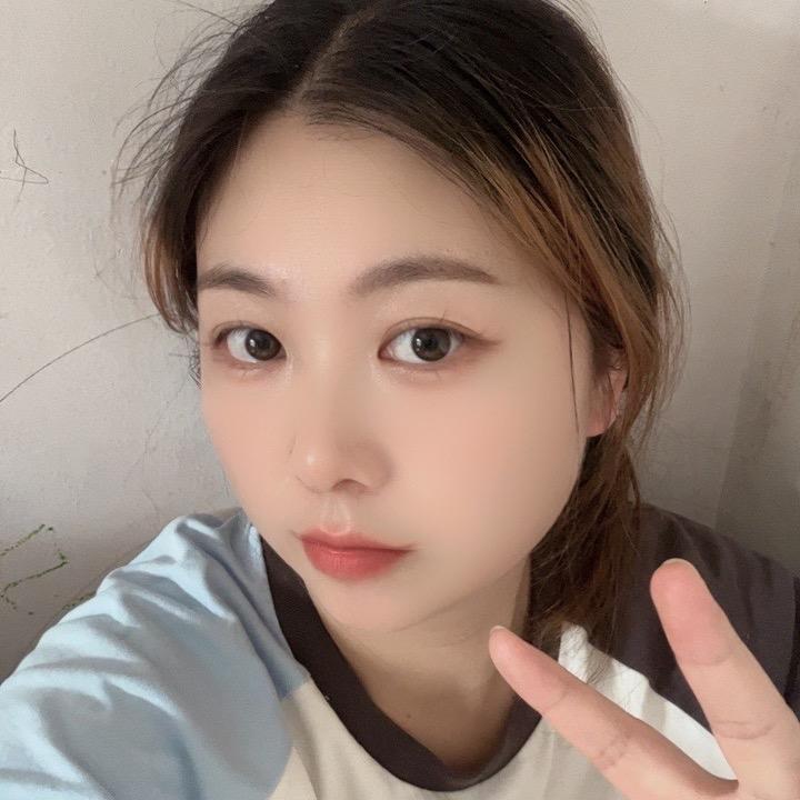 随车吊厂家小萍