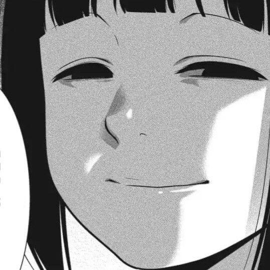 睡眠羊