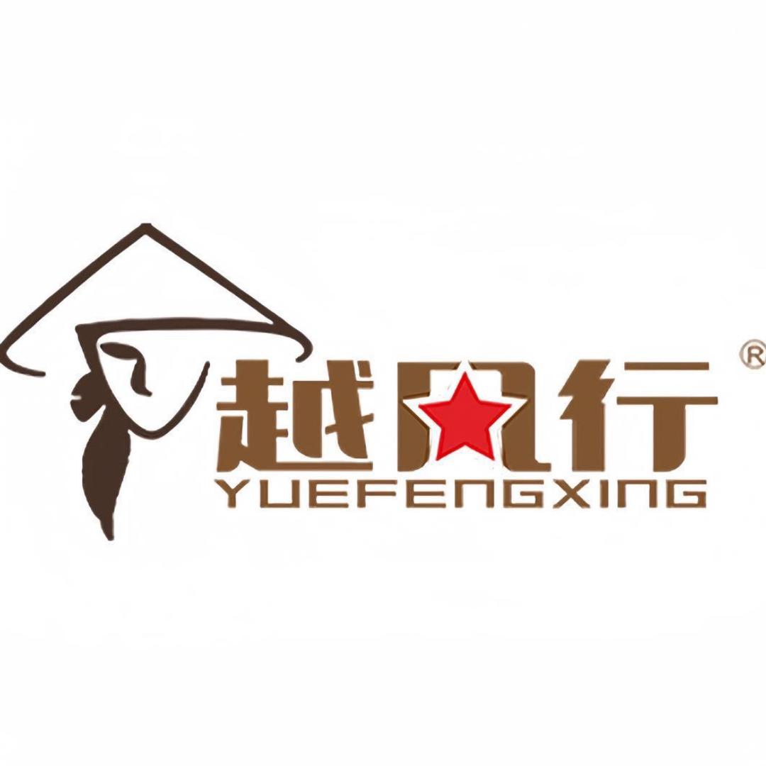 越风行