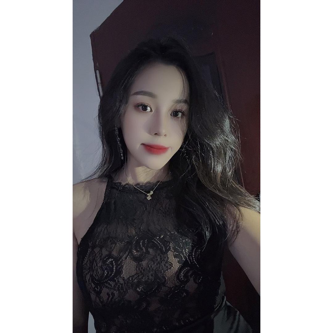 艳艳♥️